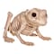 Seasons Seasons 6 in. Mini Animal Skeletons Halloween Decor Z28061 - alternate 2